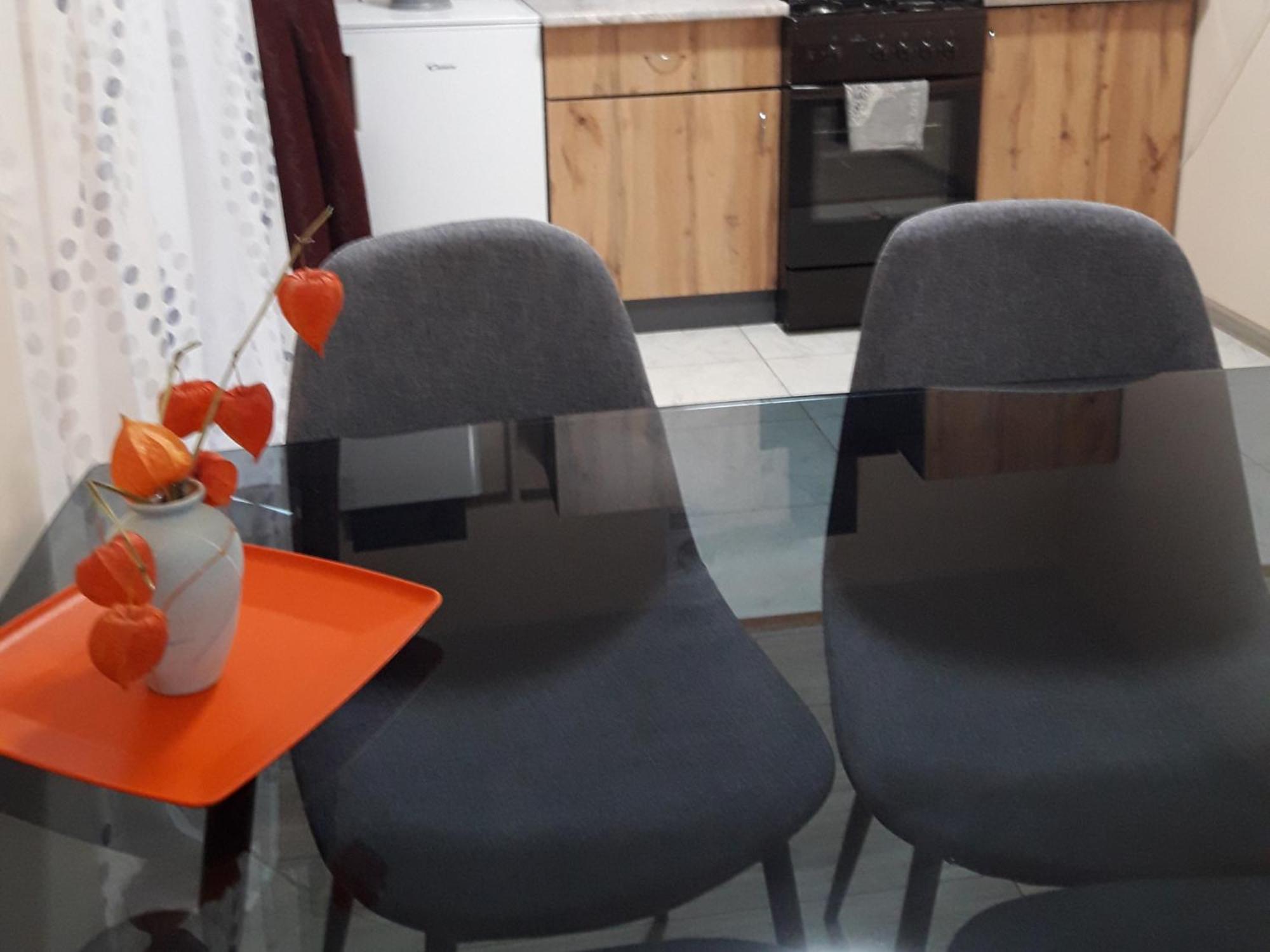 Дво І Одно Кімнатні Апартаменти Новобуд Рн Авторинку Трц Адреналін Сіті Lutsʼk 外观 照片